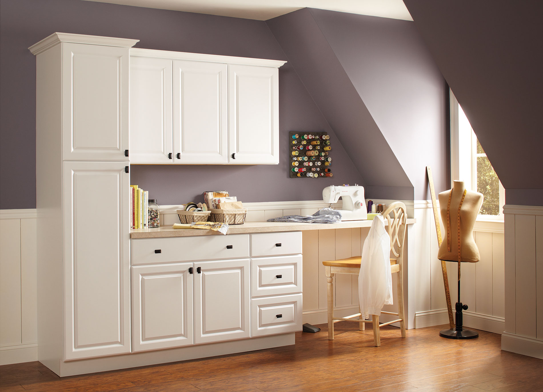 Hampton Bay Kitchen Cabinets Gallery